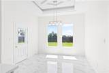 3011 Silver Oak - Photo 6