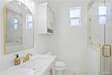 3011 Silver Oak - Photo 8