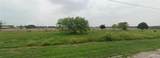 0 Trevino - Photo 1