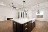 2901 Magnolia - Photo 11