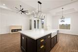 2901 Magnolia - Photo 12