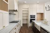 2901 Magnolia - Photo 13
