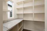 2901 Magnolia - Photo 14