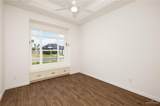 2901 Magnolia - Photo 16