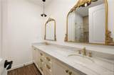 2901 Magnolia - Photo 17