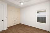 2901 Magnolia - Photo 18