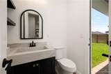 2901 Magnolia - Photo 19