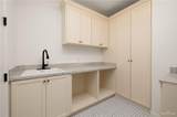 2901 Magnolia - Photo 20