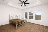 2901 Magnolia - Photo 21