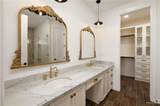 2901 Magnolia - Photo 22