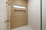 2901 Magnolia - Photo 23