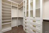 2901 Magnolia - Photo 24