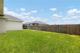 2901 Magnolia - Photo 25