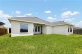 2901 Magnolia - Photo 26