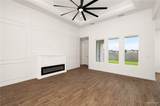 2901 Magnolia - Photo 5