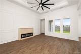 2901 Magnolia - Photo 6