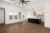 2901 Magnolia - Photo 8