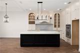 2901 Magnolia - Photo 9