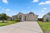 14212 Big Creek - Photo 1