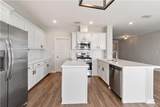 14212 Big Creek - Photo 11