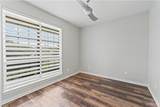 14212 Big Creek - Photo 12