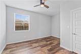 14212 Big Creek - Photo 14