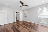 14212 Big Creek - Photo 15