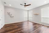 14212 Big Creek - Photo 16