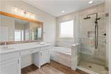 14212 Big Creek - Photo 20