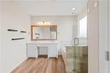 14212 Big Creek - Photo 21