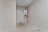 14212 Big Creek - Photo 22