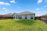 14212 Big Creek - Photo 24