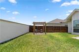 14212 Big Creek - Photo 25