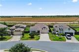 14212 Big Creek - Photo 26