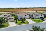 14212 Big Creek - Photo 27