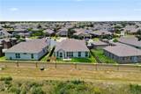 14212 Big Creek - Photo 28