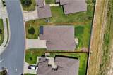 14212 Big Creek - Photo 29