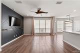14212 Big Creek - Photo 4