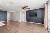 14212 Big Creek - Photo 5