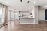 14212 Big Creek - Photo 8