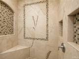 3408 Umar - Photo 13
