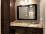 3408 Umar - Photo 14