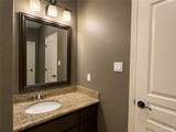3408 Umar - Photo 16