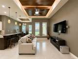 3408 Umar - Photo 2