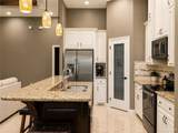 3408 Umar - Photo 4