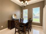 3408 Umar - Photo 5