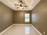 3408 Umar - Photo 6