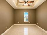 3408 Umar - Photo 7