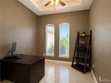 3408 Umar - Photo 9