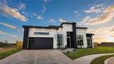 2106 Clearwater - Photo 1